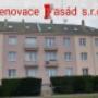 Renovace Fasád s.r.o.