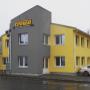 Renovace Fasád s.r.o.