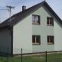 Renovace Fasád s.r.o.