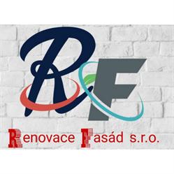 Renovace Fasád s.r.o.
