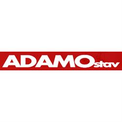 Adamostav s.r.o.