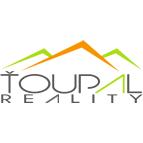 Ťoupal reality s.r.o.