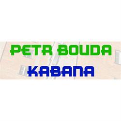 Výškové práce - Petr Bouda