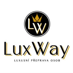 LuxWay s.r.o.