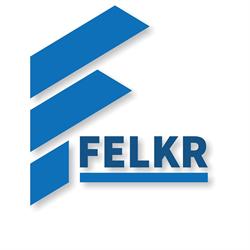 Jiří Felkr váhy - EET pokladny