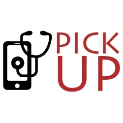 Pickup Servis - Opravy Mobilů a Tabletů Hradec Králové