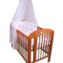 BABY ZÓNA - dětské hračky a potřeby