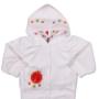 BABY ZÓNA - dětské hračky a potřeby