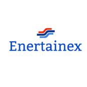 Enertainex s.r.o.