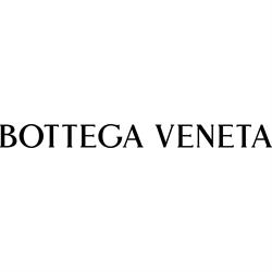 Bottega Veneta Praha Parizska
