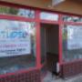 Tiskové studio s.r.o.