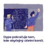 DYPE