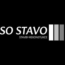 SO STAVO