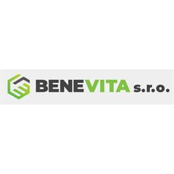BENEVITA, s.r.o.