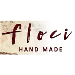 Floci.cz - Věra Srbová