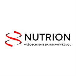 Nutrion.cz