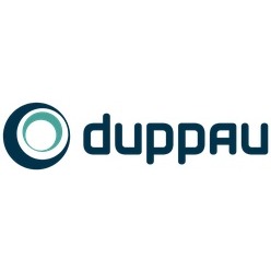 Duppau s.r.o.