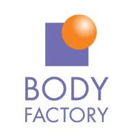 Body Factory s.r.o.