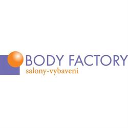 Body Factory s.r.o.