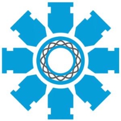 BLÁHA PRESS s.r.o.