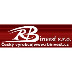 RBinvest s.r.o. - radiátory a sušáky