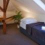 Hotel Panorama