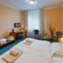 Hotel Panorama