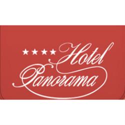 Hotel Panorama