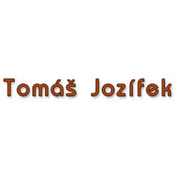 Ladění a opravy klavírů Tomáš Jozífek