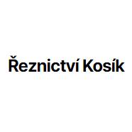 Řeznictví Kosík