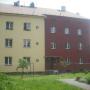 FASS systém s.r.o.