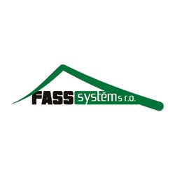 FASS systém s.r.o.