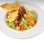 Ristorante Alfredo