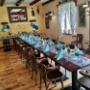Ristorante Alfredo