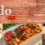 Ristorante Alfredo