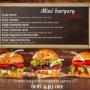 Ristorante Alfredo