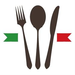 Ristorante Alfredo
