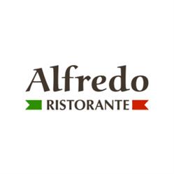 Ristorante Alfredo