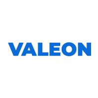 Valeon servis s.r.o.