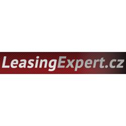 Leasing Expert, s.r.o.