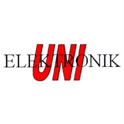 Unielektronik - Ing. Jiří Kotrba