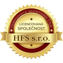 HFS s.r.o.
