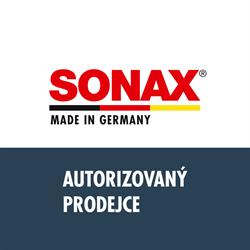 Original SONAX