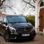 24/7/365 European Transfers