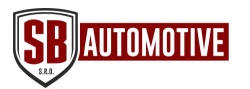 SB AUTOMOTIVE s.r.o.
