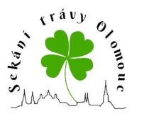 Sekání trávy Olomouc