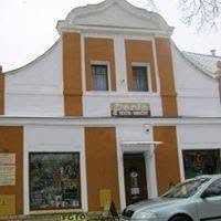 Perla