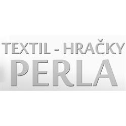 Perla Hračky