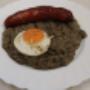 Restaurace Lidový dům Štěnovice
