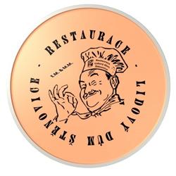 Restaurace Lidový dům Štěnovice